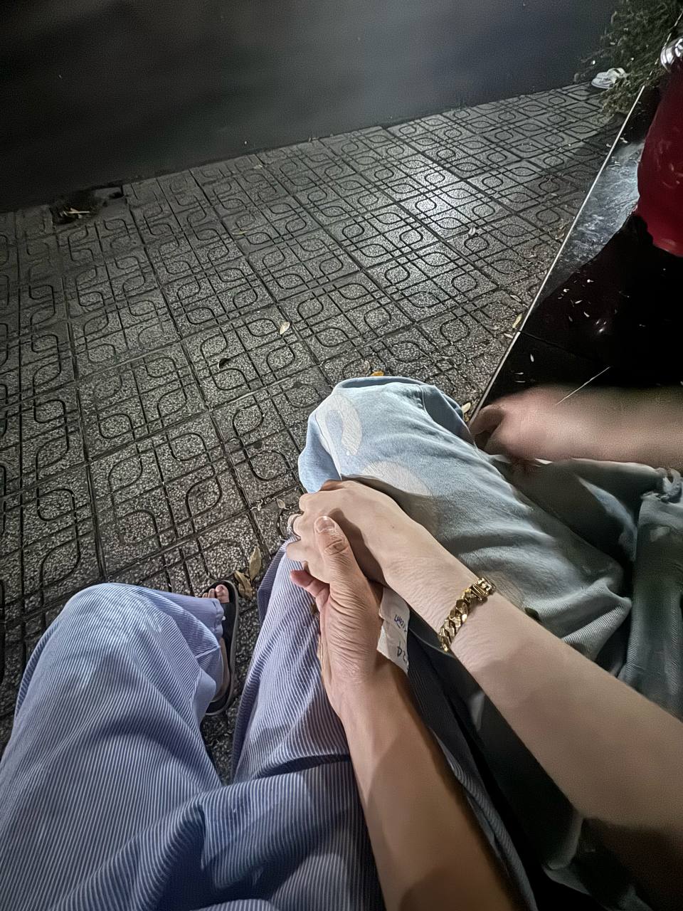 Our Story